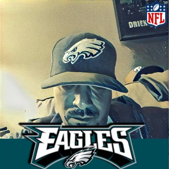 Meet your Posher, David - Picture 1 of 1